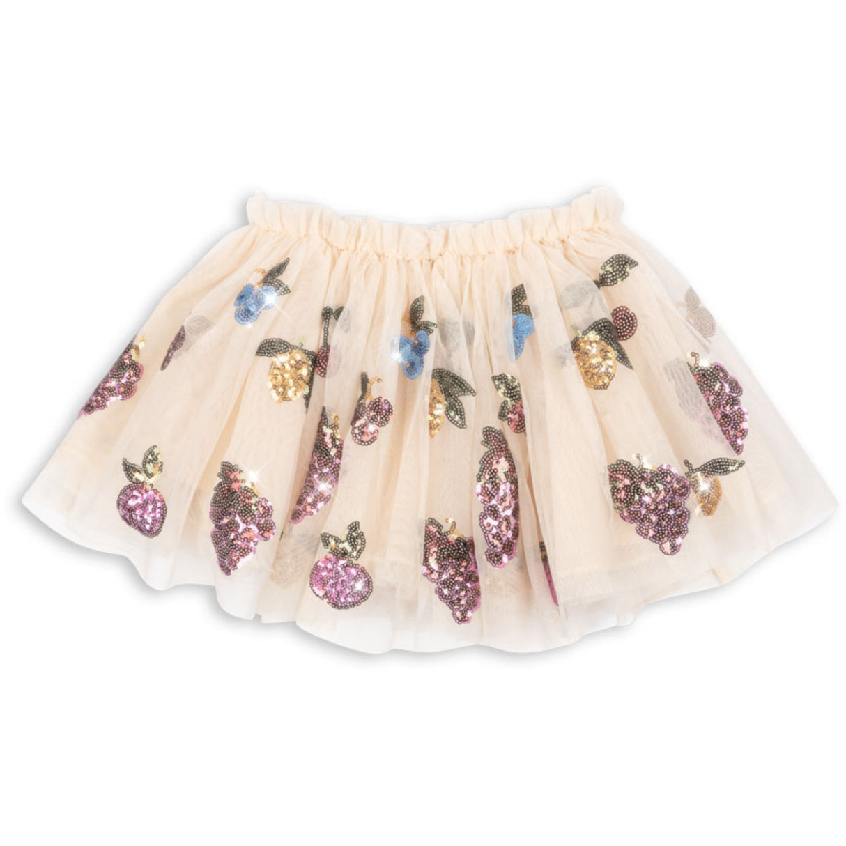 Konges Sløjd Vitamins Yvonne Skjørt