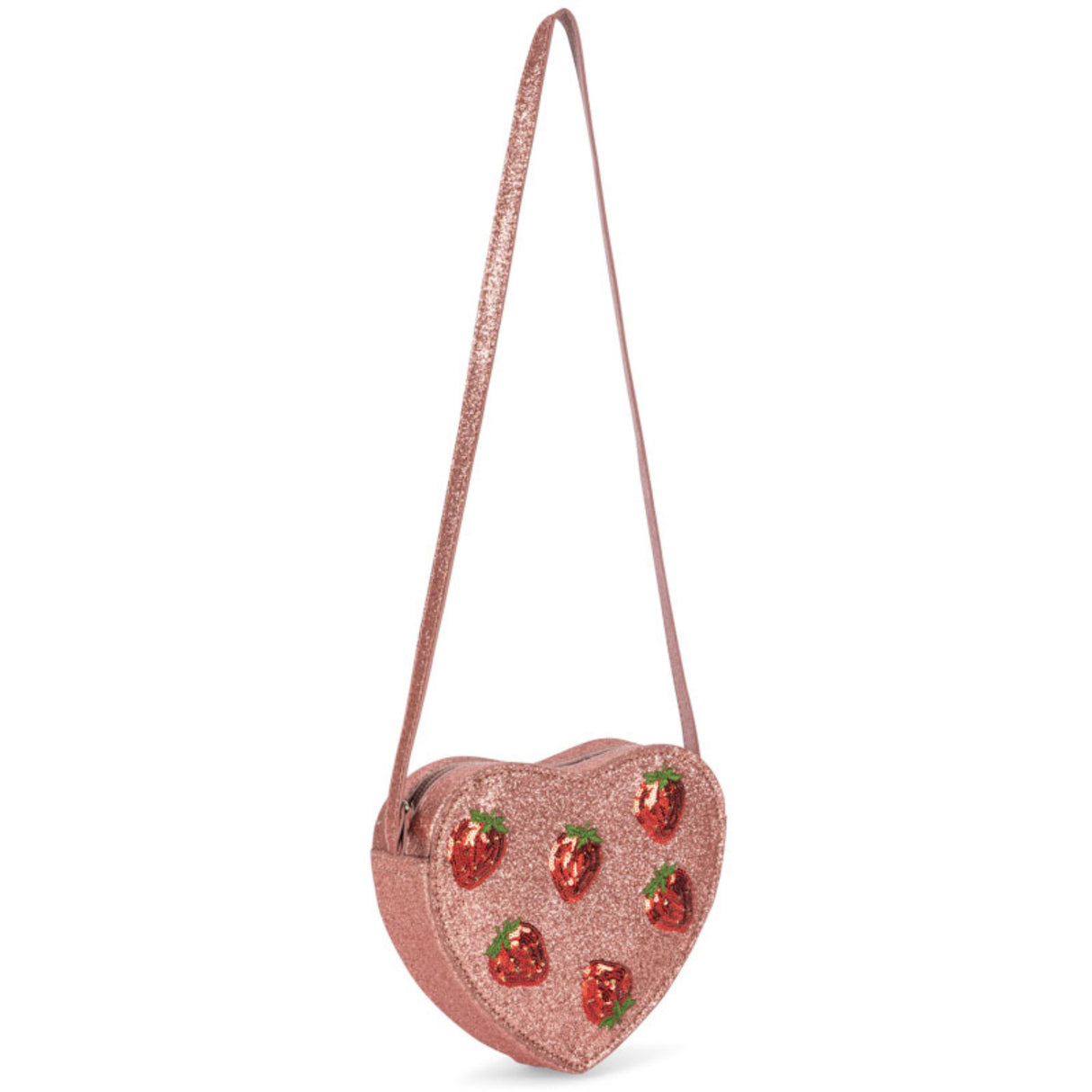 Konges Sløjd Sirocco Tut Shoulder Veske