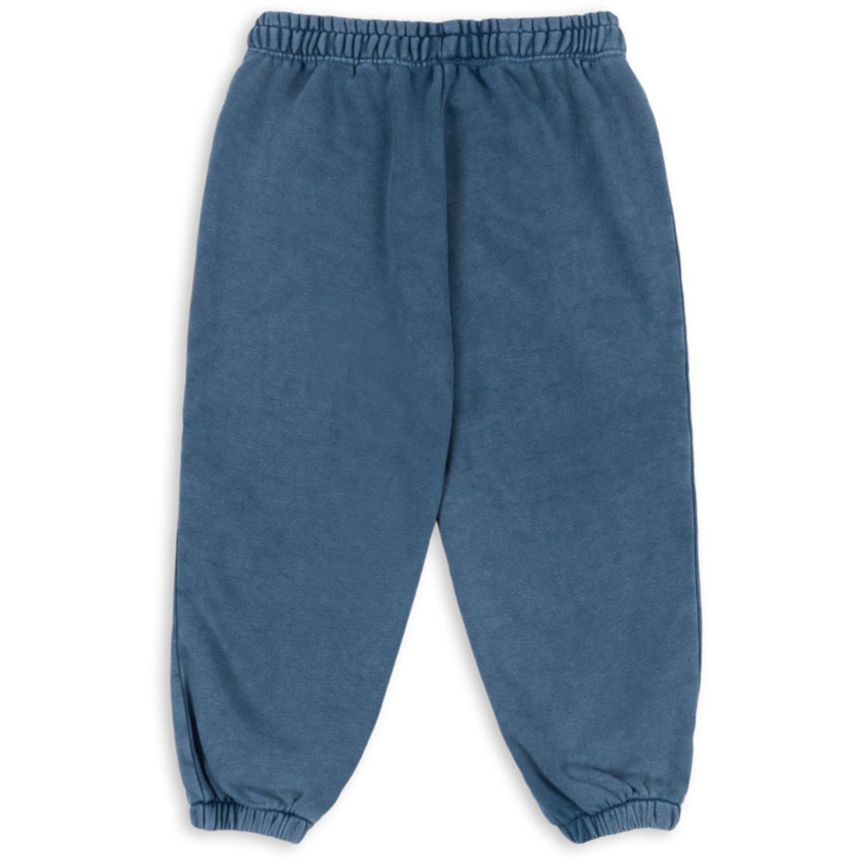 Konges Sløjd Regal Orchid Lou Washed Sweat Bukser Ocs