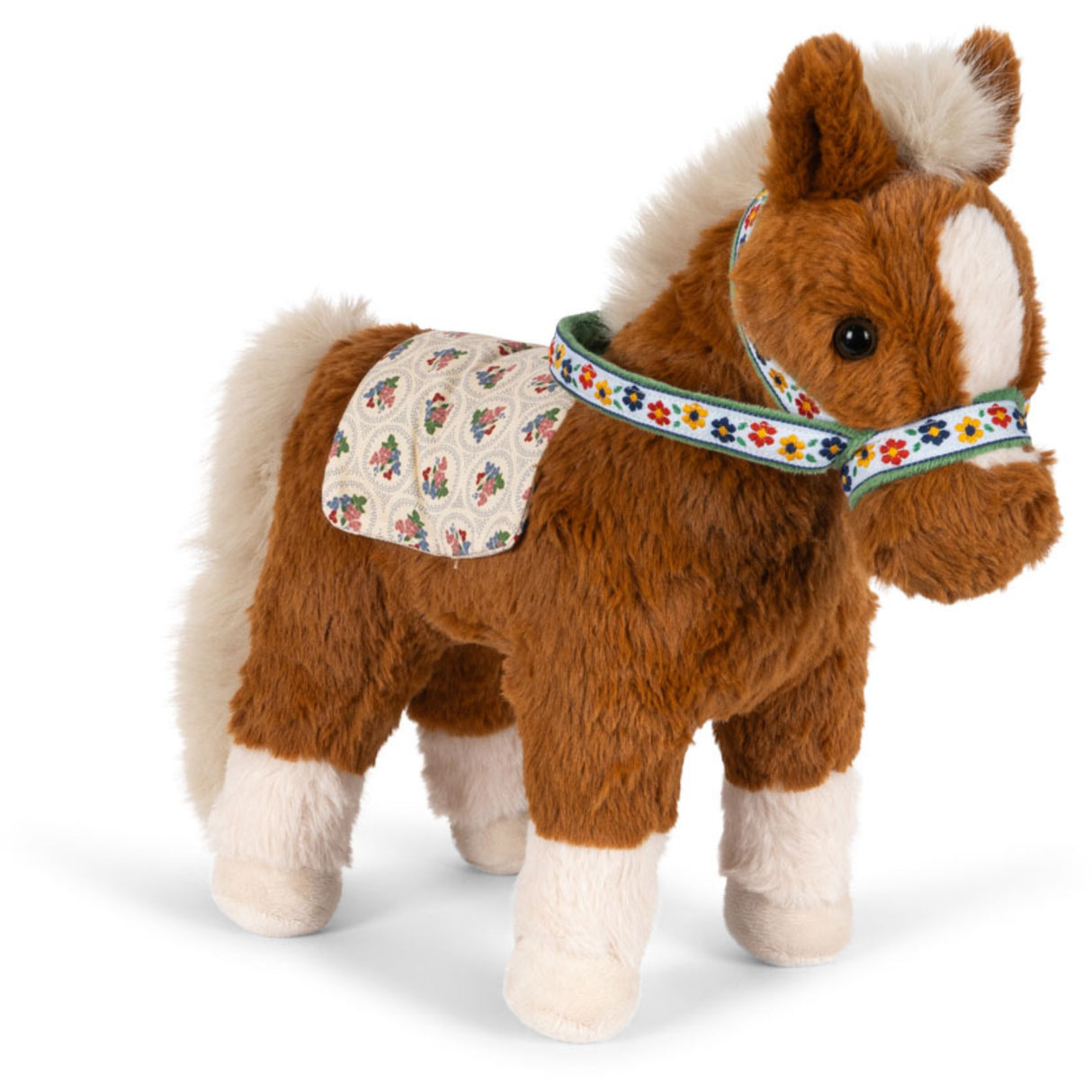 Konges Sløjd Multi Fiona Horse