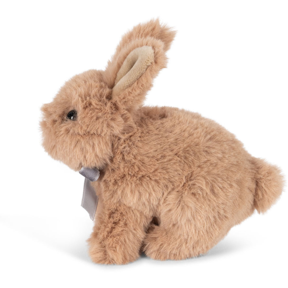 Konges Sløjd Brown Bunny Baby Animals