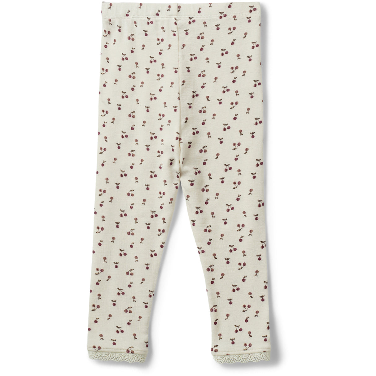 Sofie Schnoor Aop Cherry NalineSB Leggings