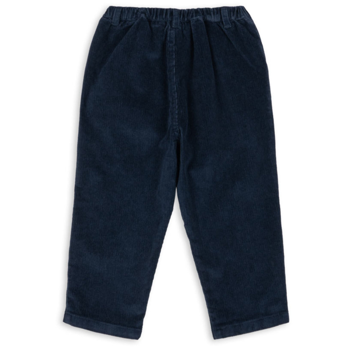 Konges Sløjd Total Eclipse Remy Bukser Gots