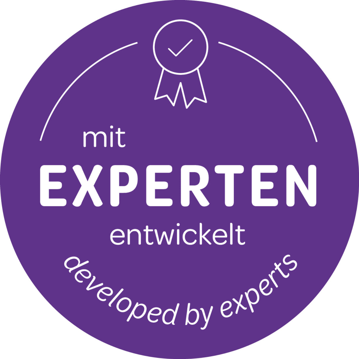 Träumeland Grey Nest Reducer Air Grey Melange