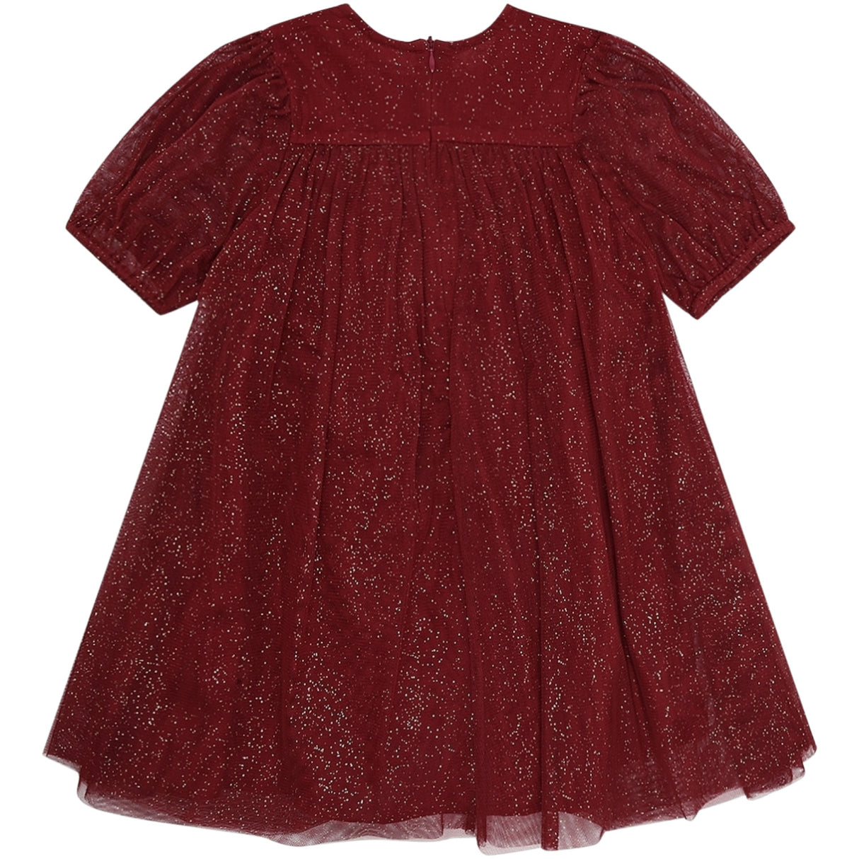 Hust & Claire Teaberry Karoline Tyll