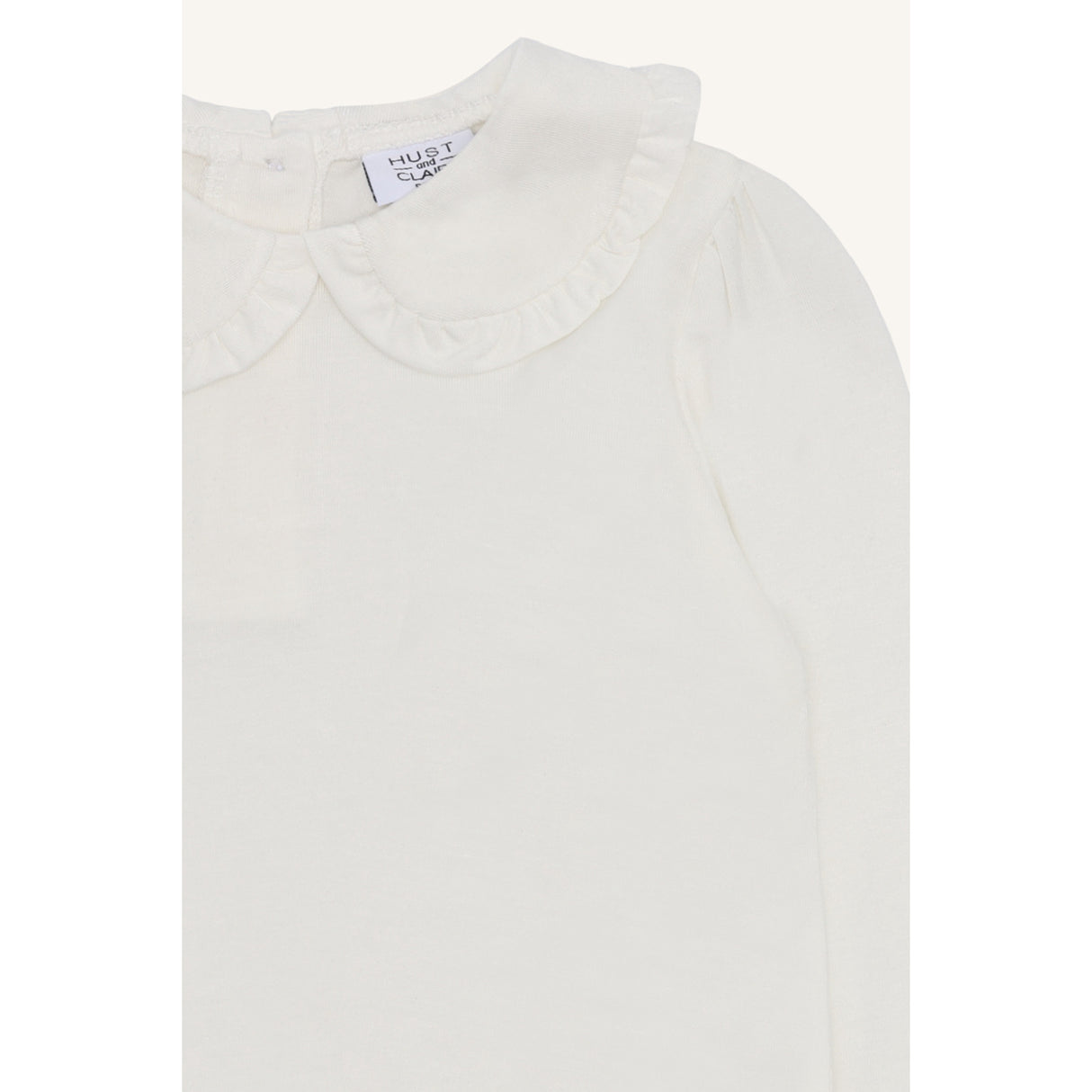 Hust & Claire Sugar Alma Halsbånd