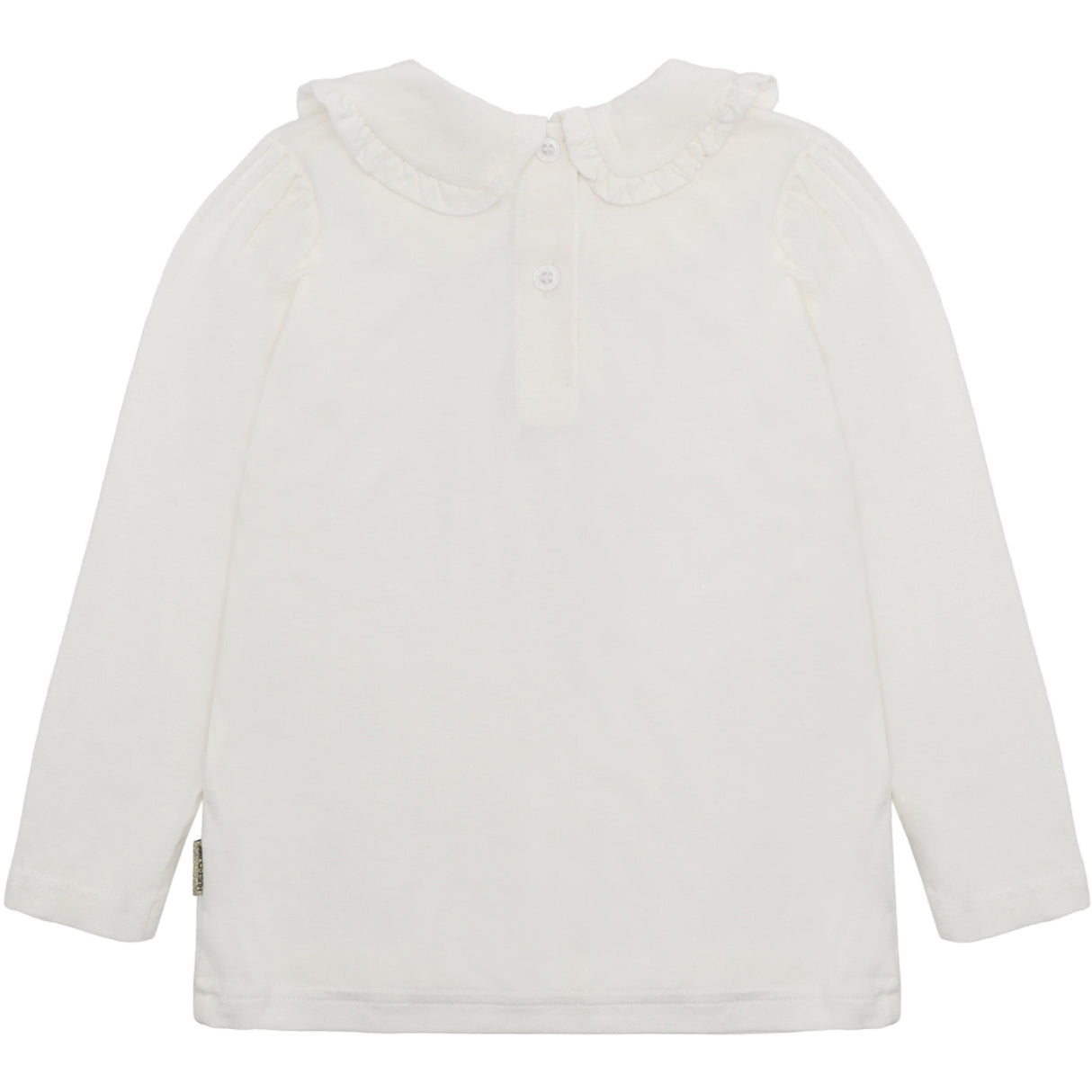 Hust & Claire Sugar Alma Halsbånd