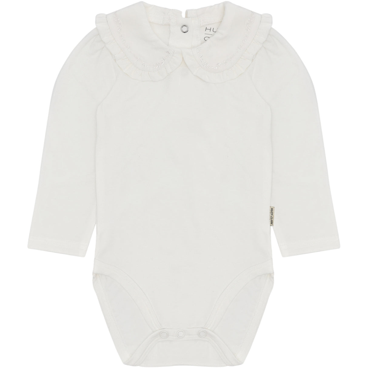 Hust & Claire Sugar Britt Halsbånd