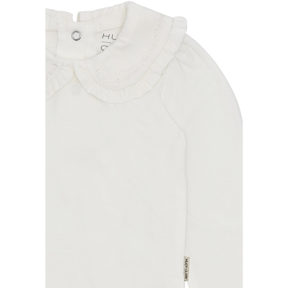 Hust & Claire Sugar Britt Halsbånd