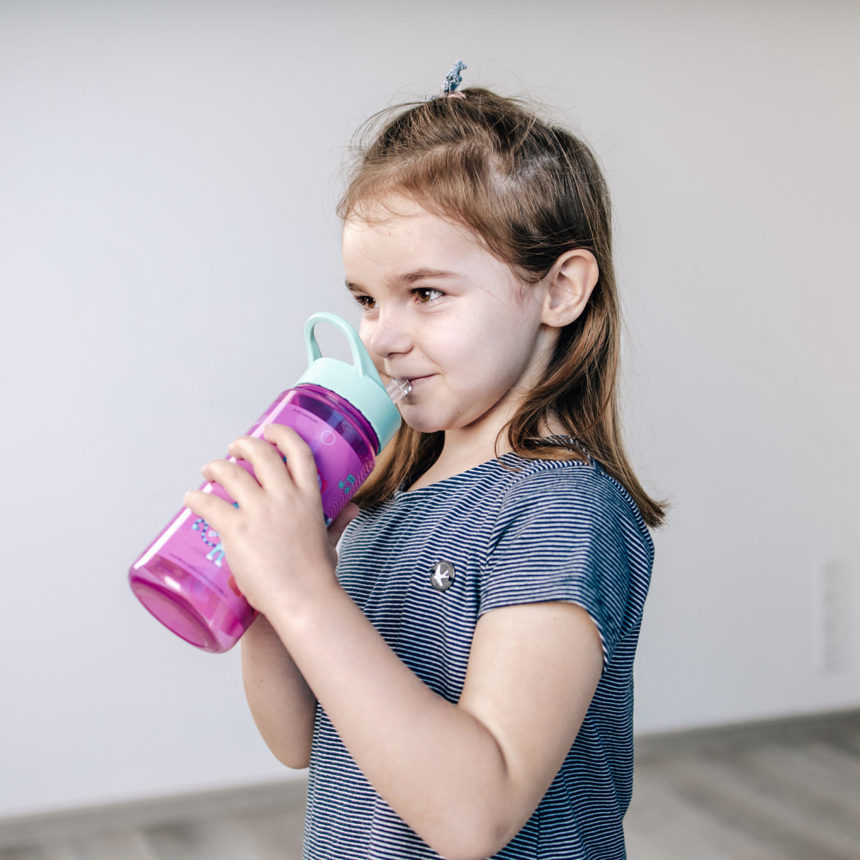 Undercover Gabby’s Dukkehus Drikkeboks