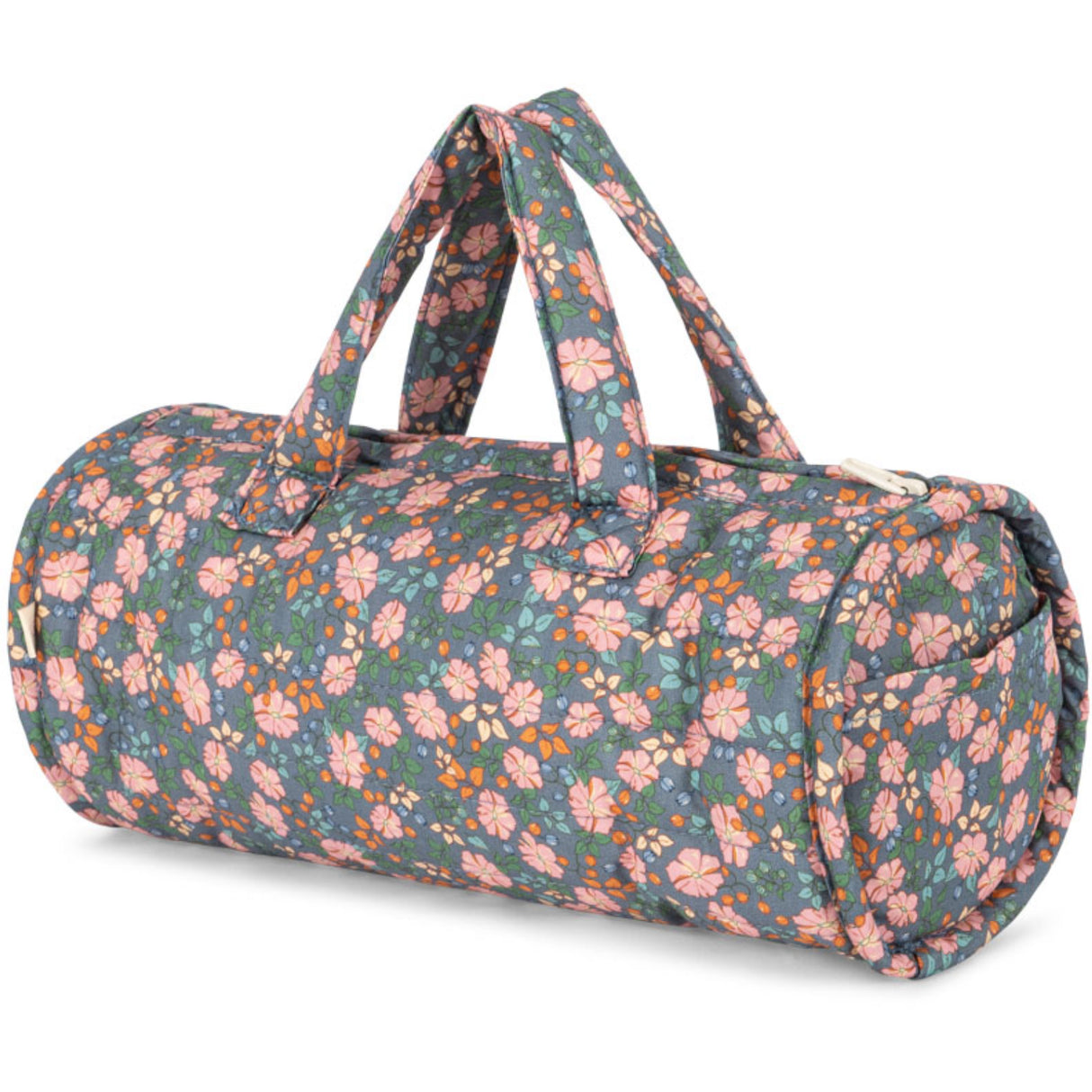 Konges Sløjd Kyoto Dukke Travel Seng