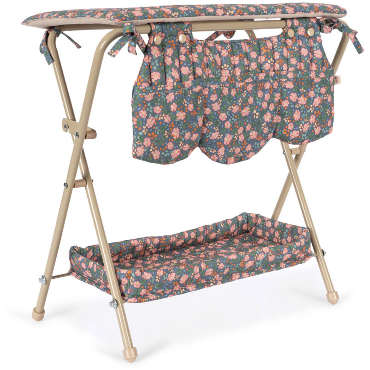 Konges Sløjd Kyoto Dukke Changing Table