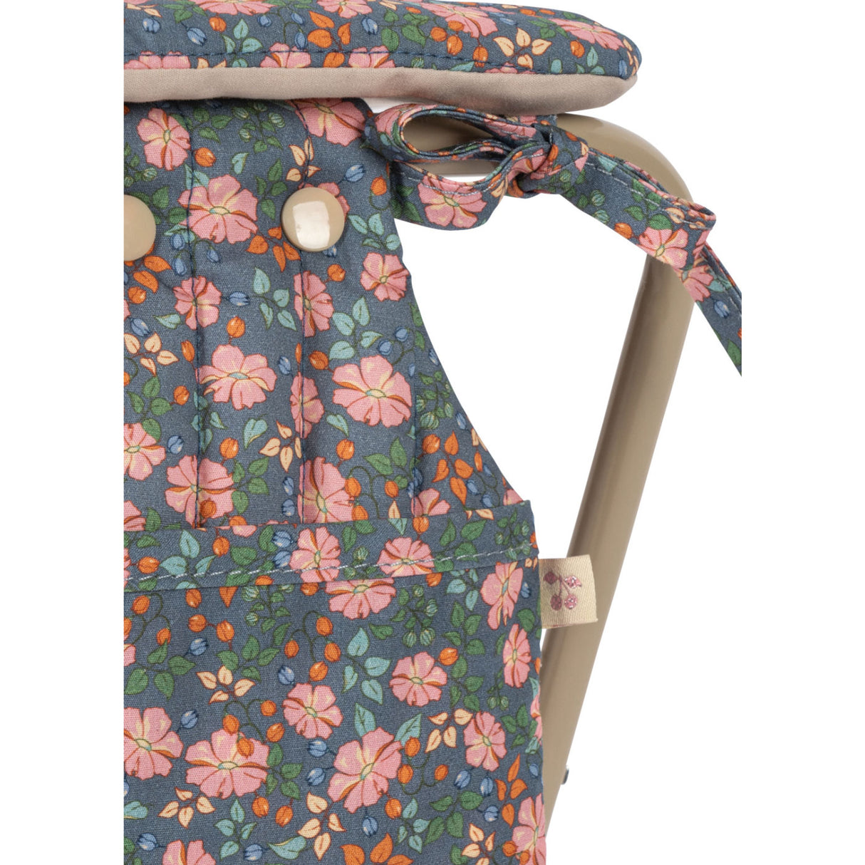 Konges Sløjd Kyoto Dukke Changing Table