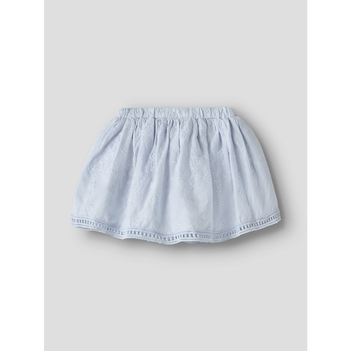 Lil'Atelier Plein Air Nmfjiva Skort Lil