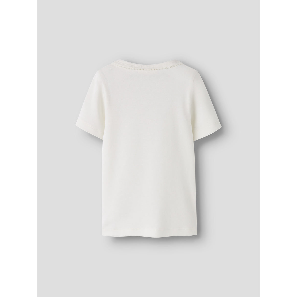 Lil'Atelier Coconut Milk Nmfgayo Koj Ss Slim Topp Lil