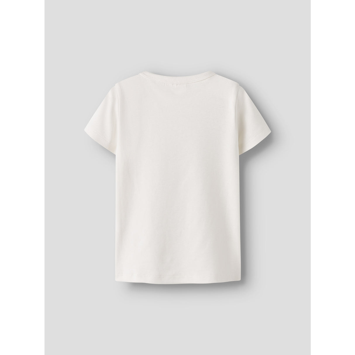 Lil'Atelier Coconut Milk Nmmlalo Tap Ss Slim Topp Lil