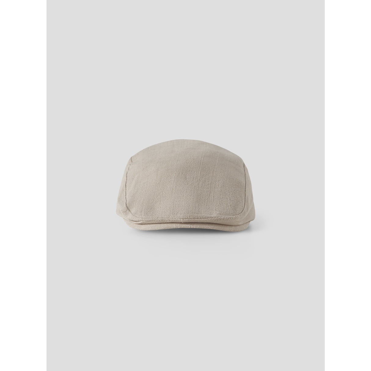 Lil'Atelier Feather Gray Nmmfreddie Sixpence Lue Lil
