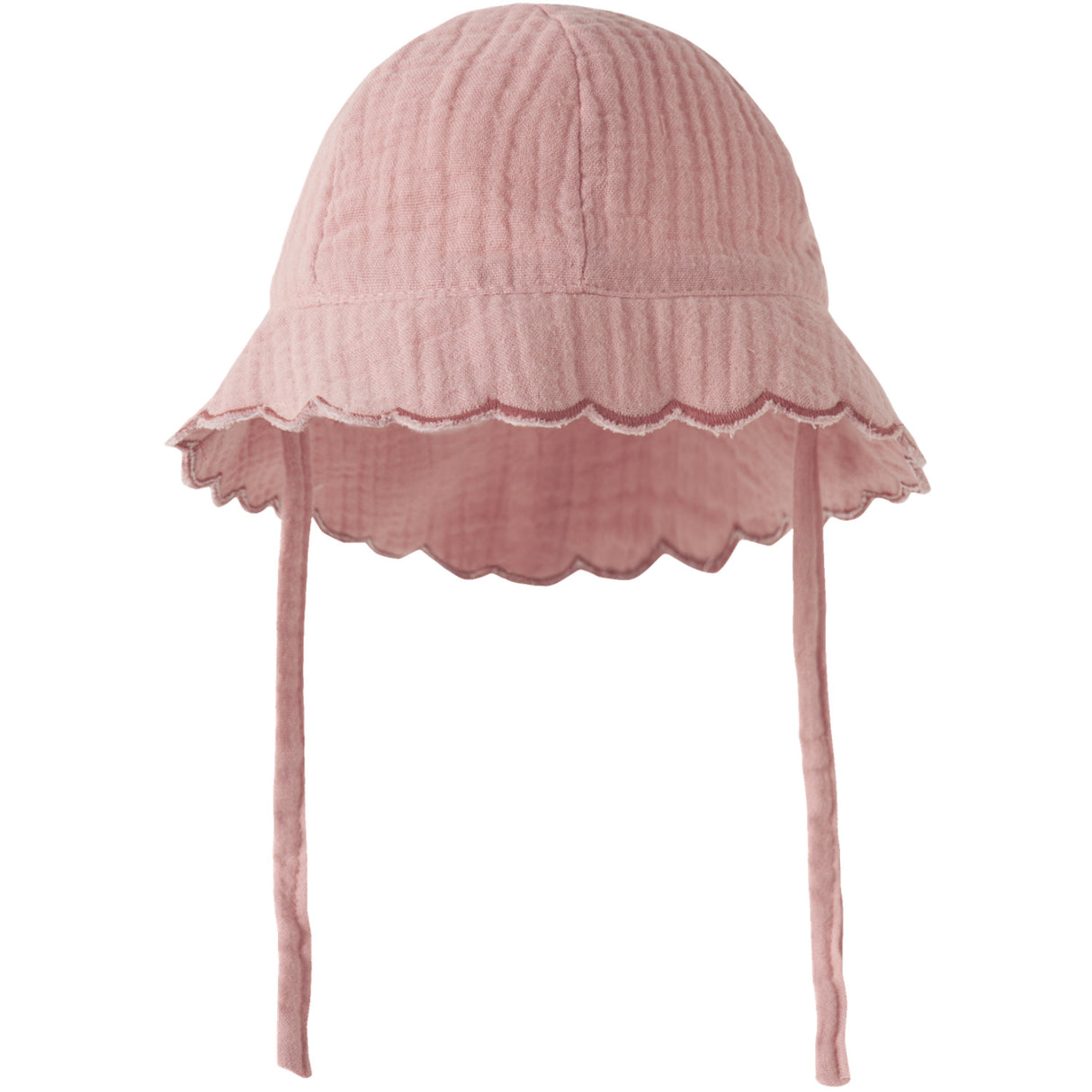 Lil'Atelier Rose Tan Nbfhiba Sun Lue Lil