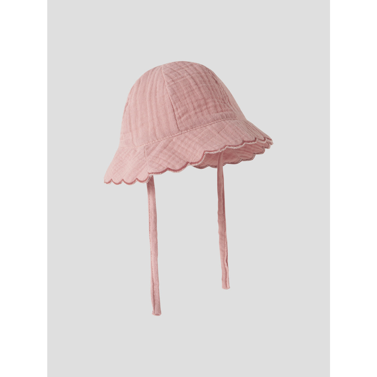 Lil'Atelier Rose Tan Nbfhiba Sun Lue Lil