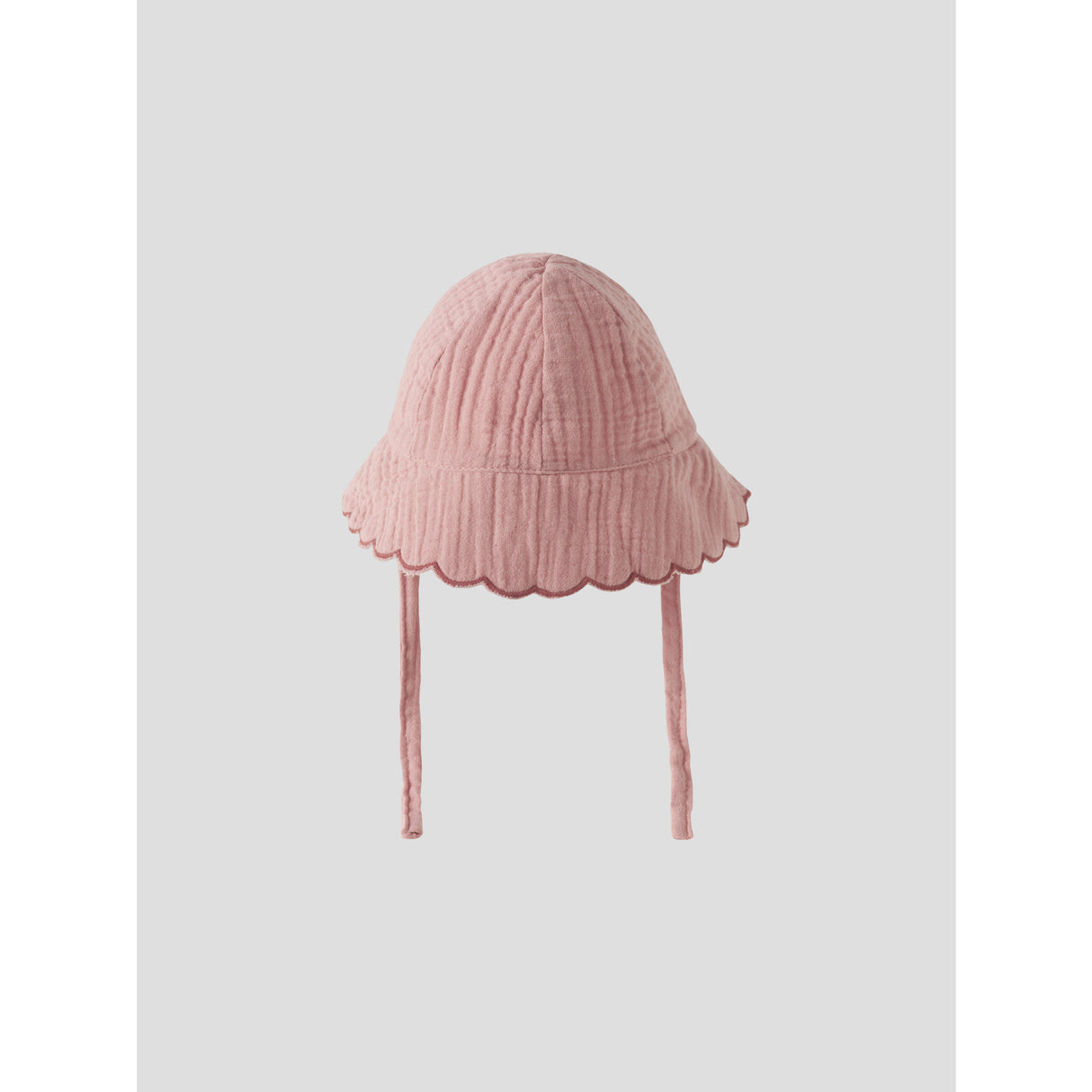 Lil'Atelier Rose Tan Nbfhiba Sun Lue Lil
