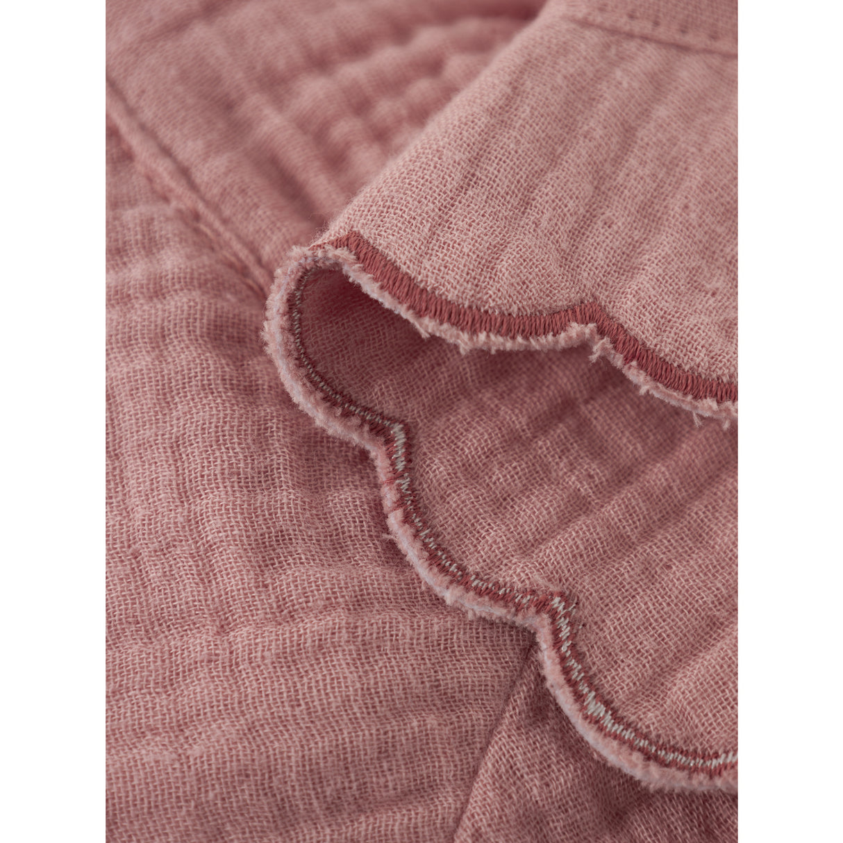 Lil'Atelier Rose Tan Nbfhiba Sun Lue Lil