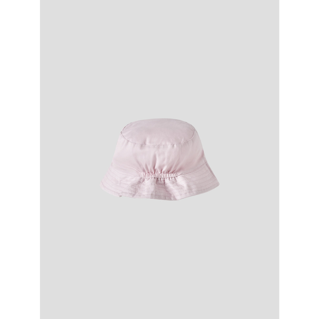 Name It Cradle Pink Flower Nmfjolo Bøtte Lue