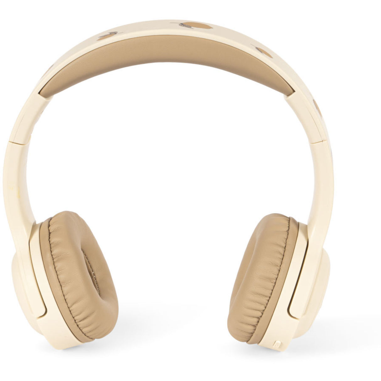 Konges Sløjd Lemon Hodetelefoner