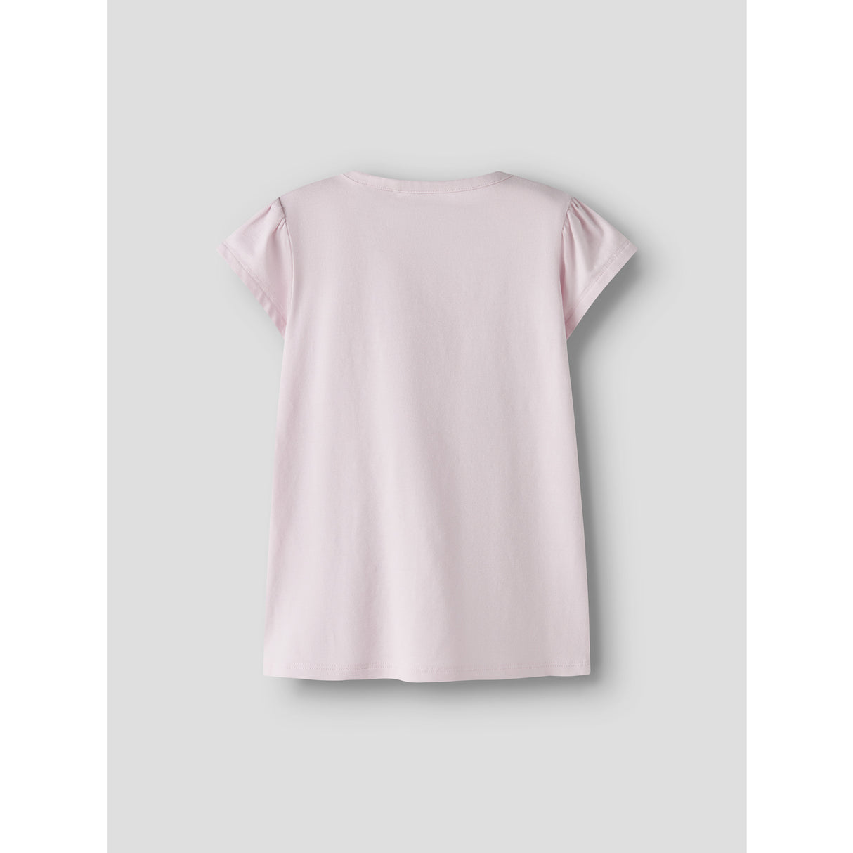 Name It Cradle Pink Nmfmeri Frozen Ss Topp Box Wdi
