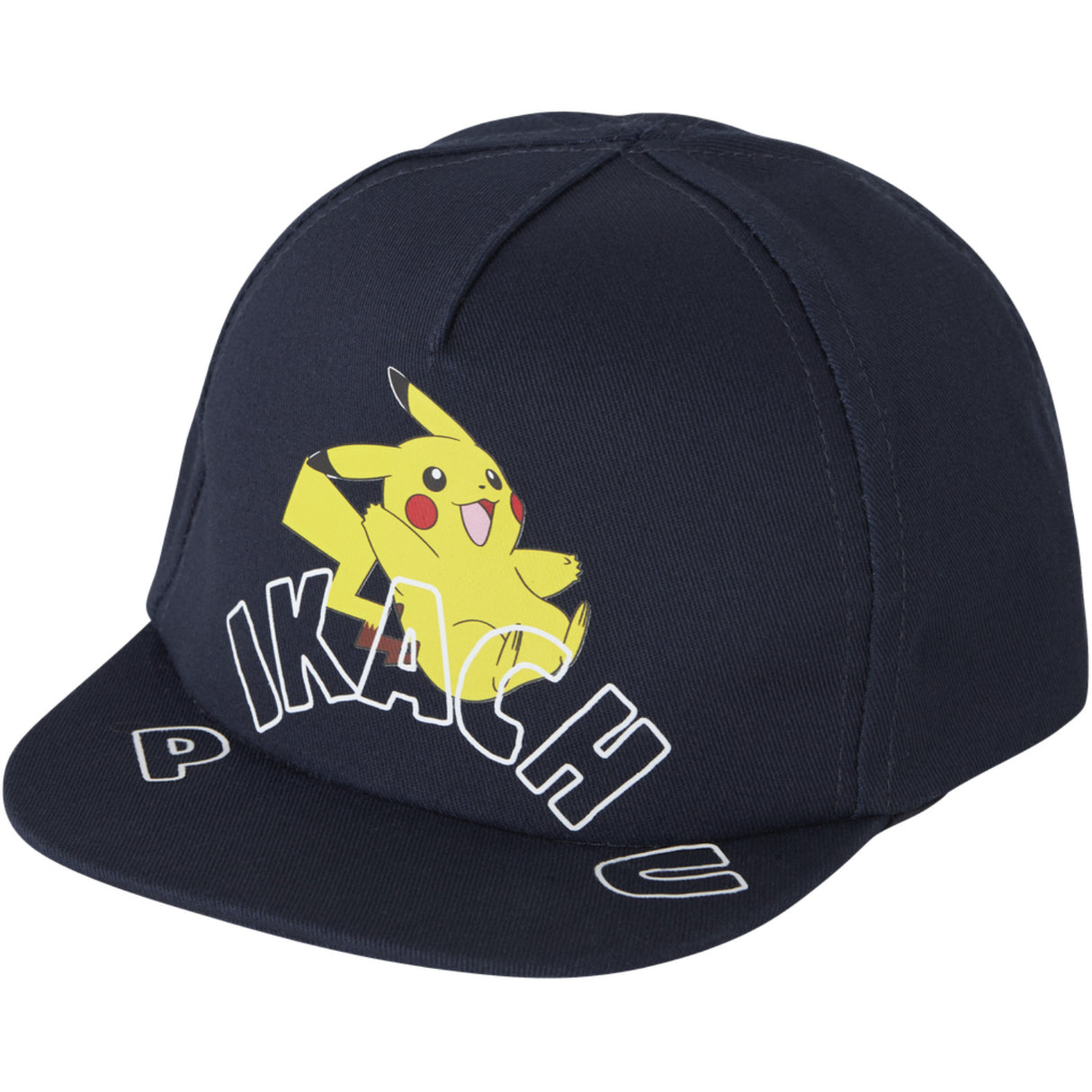 Name It Navy Blazer Nmmmaximus Pokemon Caps Sky