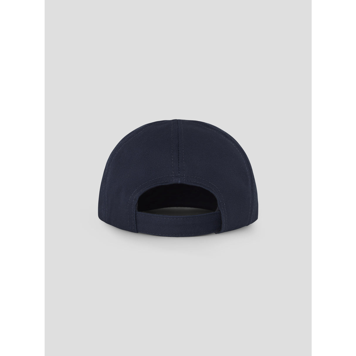Name It Navy Blazer Nmmmaximus Pokemon Caps Sky