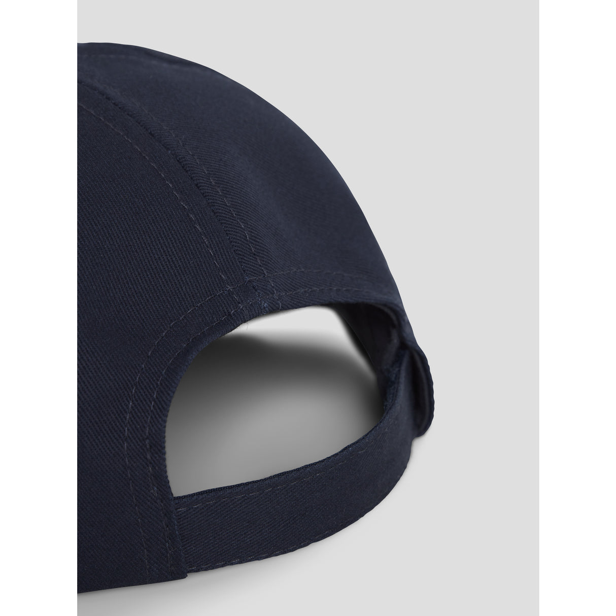 Name It Navy Blazer Nmmmaximus Pokemon Caps Sky