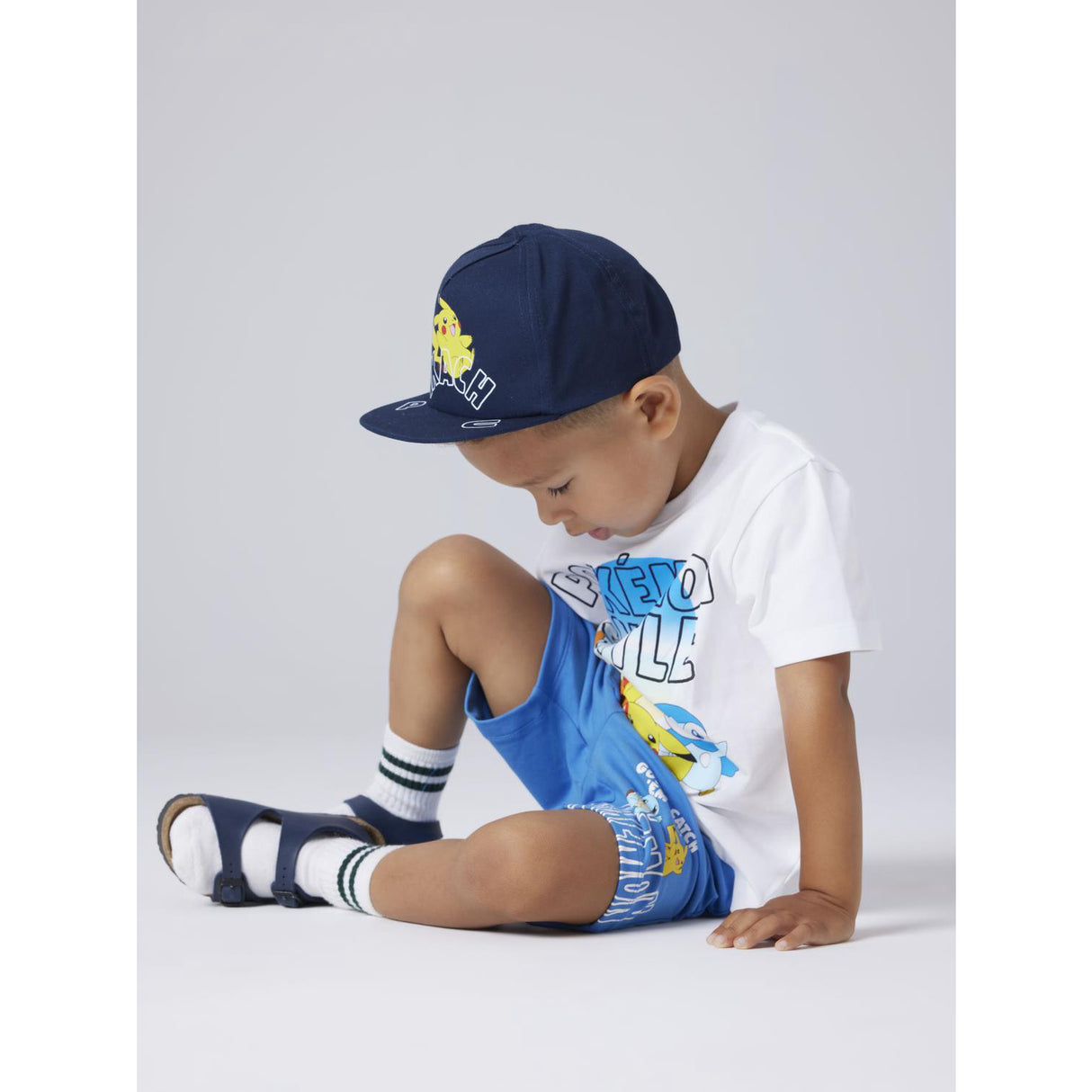 Name It Bright White Nmmmalt Pokemon Ss Nreg Topp Box Sky