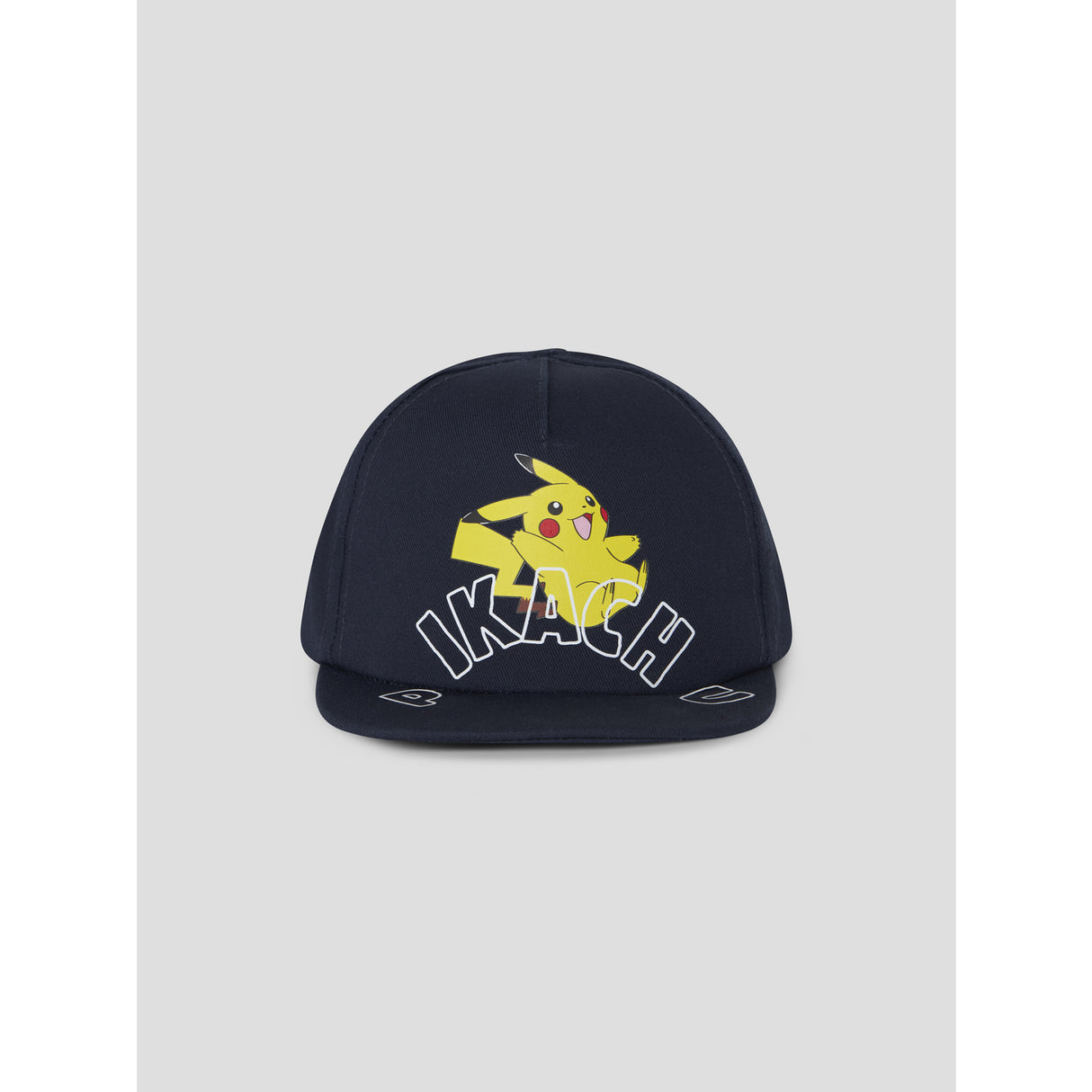 Name It Navy Blazer Nmmmaximus Pokemon Caps Sky