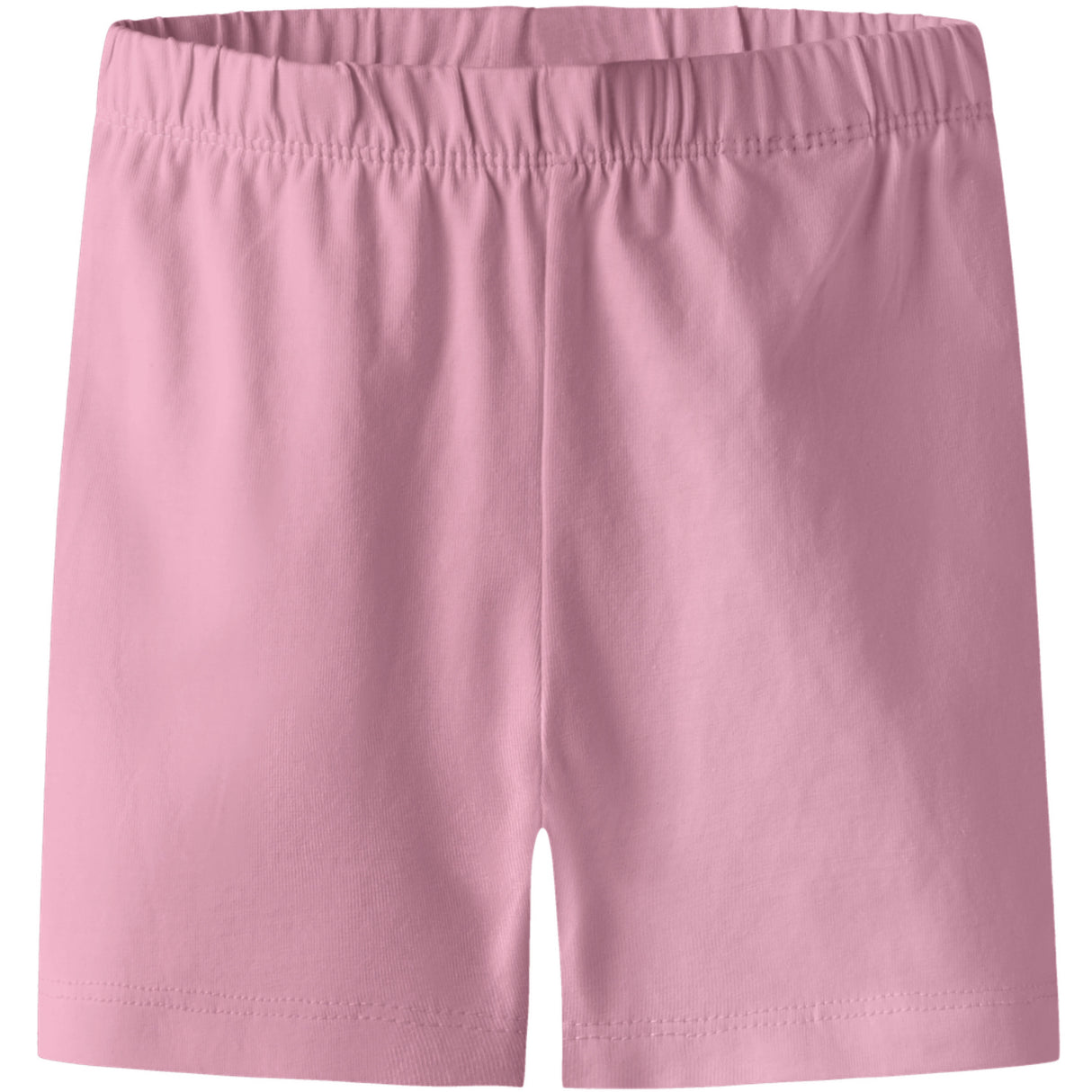 Name It Pink Drink Nmfvivian Kort Leggings Noos