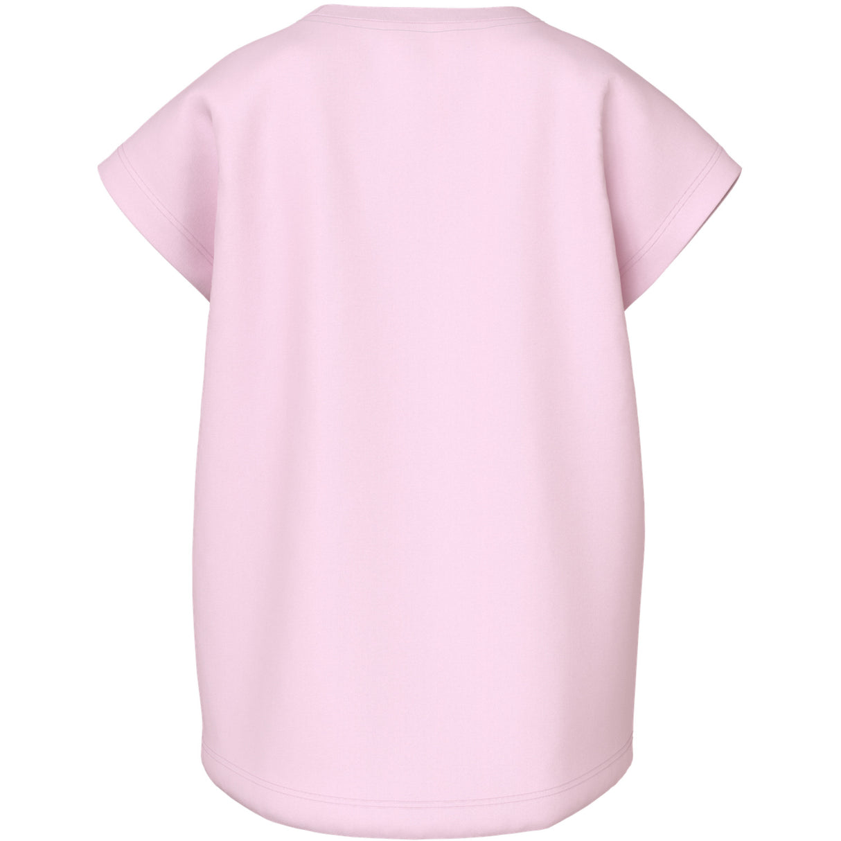 Name It Cradle Pink Ice Cream Nmfvarutti Capsl Loose Topp