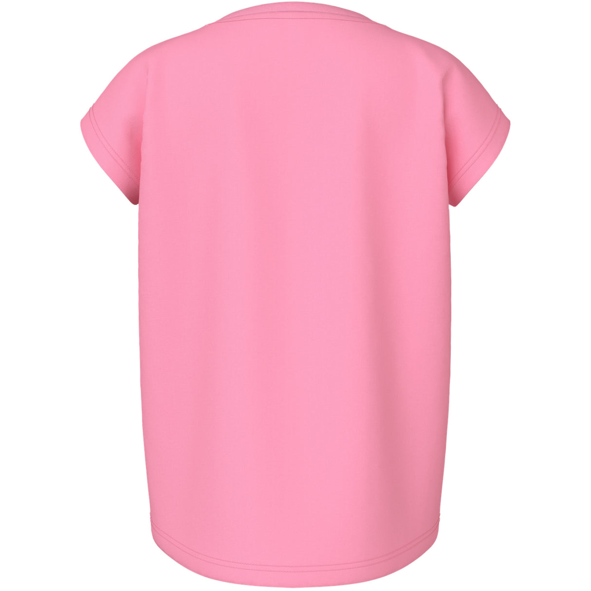 Name It Pink Drink Glitter Unicorn Nmfvotia Capsl Topp