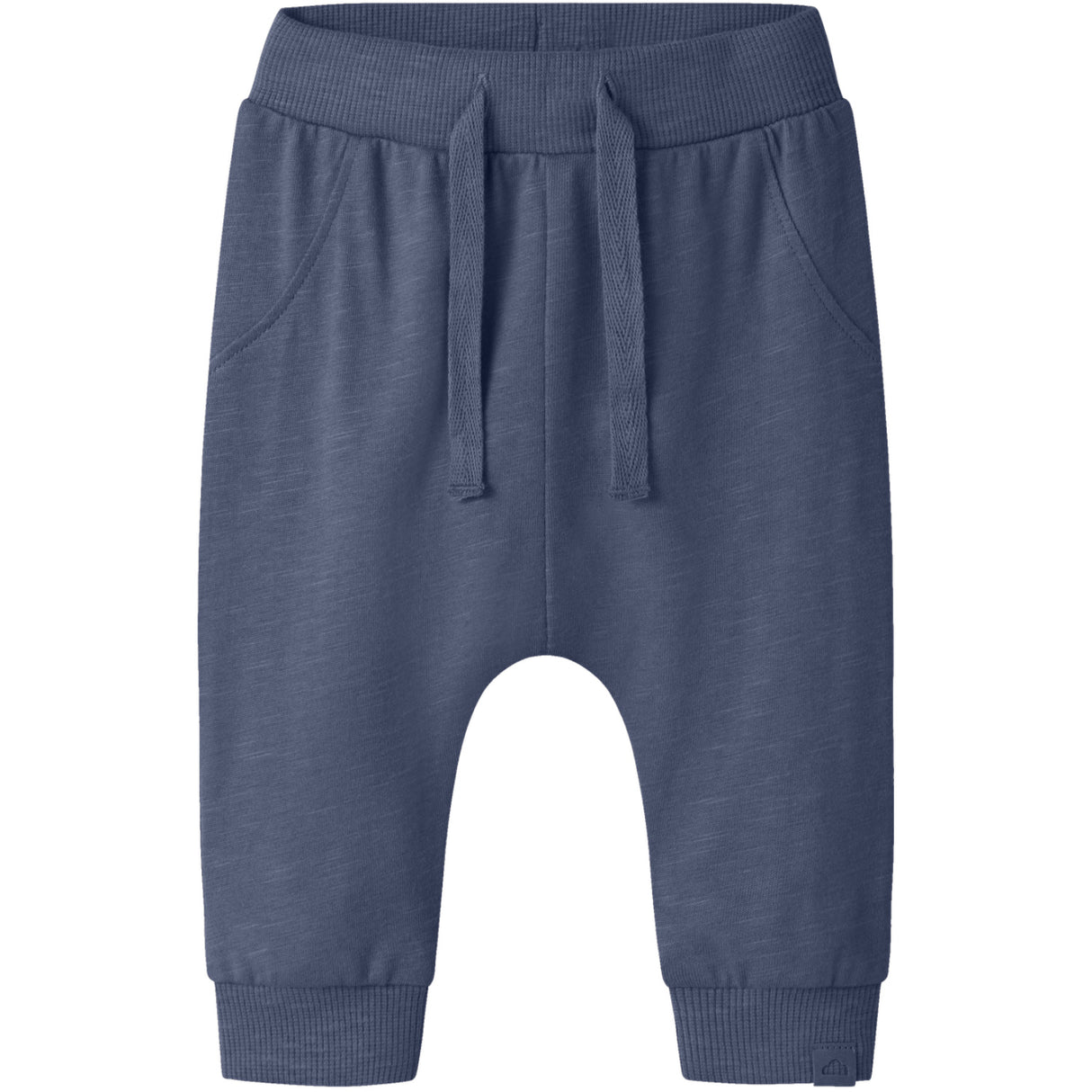 Name It Vintage Indigo Nbmhowel Bukser