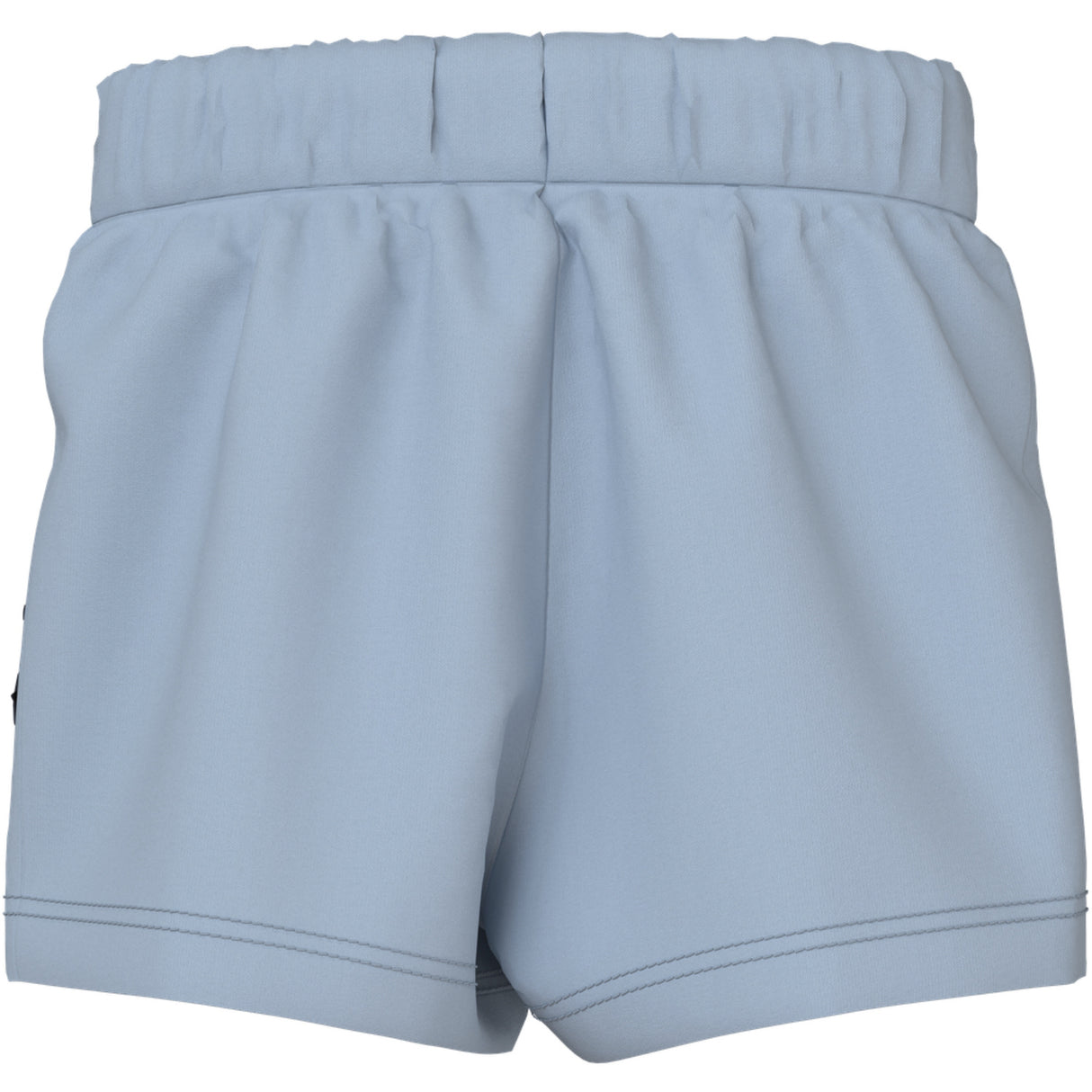 Name It Blue Fog Bee Nbmvacion Shorts Box