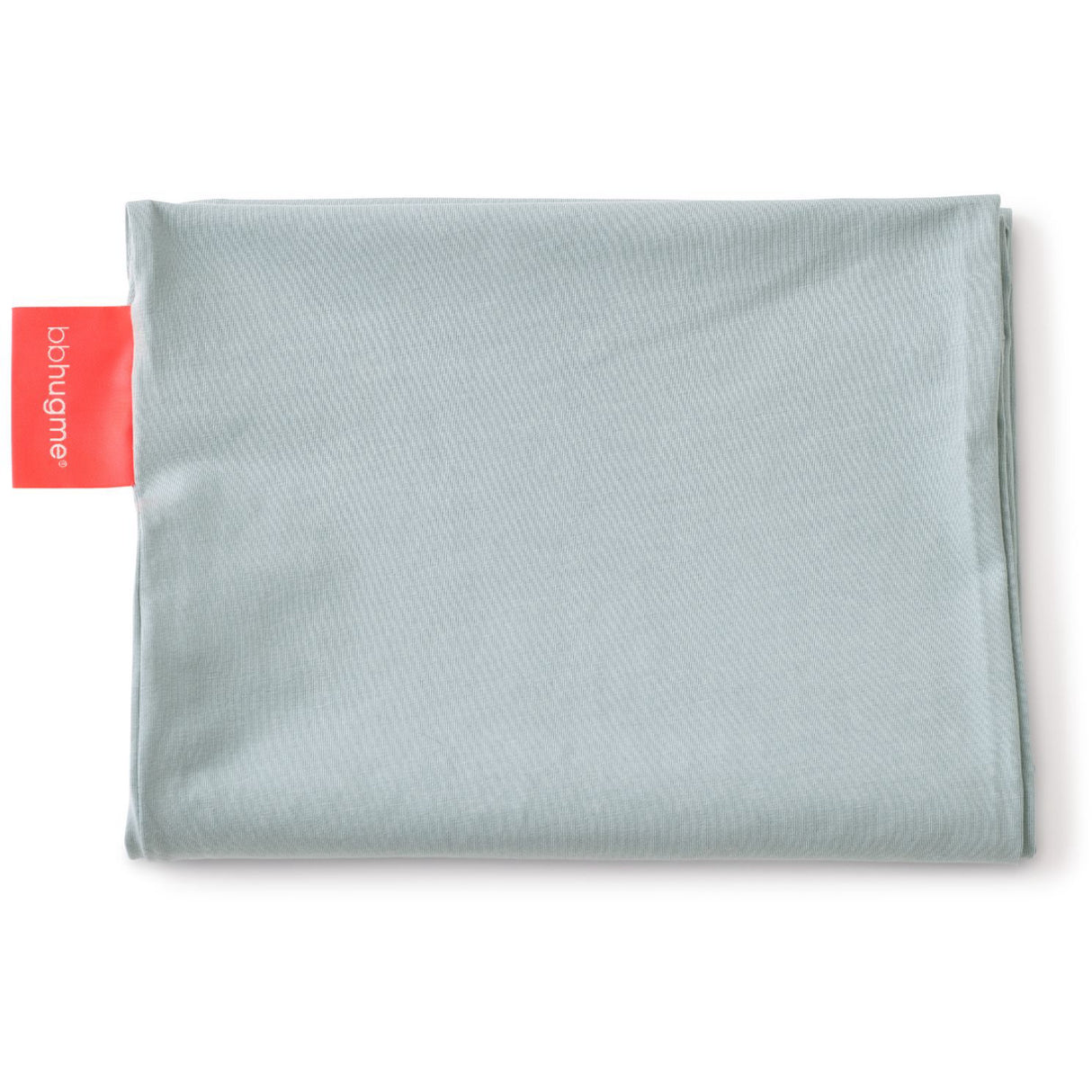 bbhugme Eucalyptus Pregnancy Pute Cover