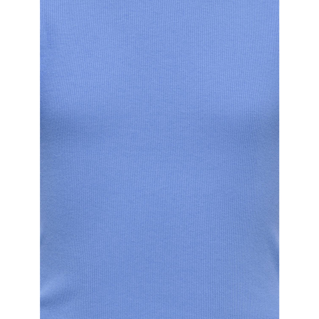 kids ONLY Ultramarine Kogdrea Life S/S Topp Jrs Noos