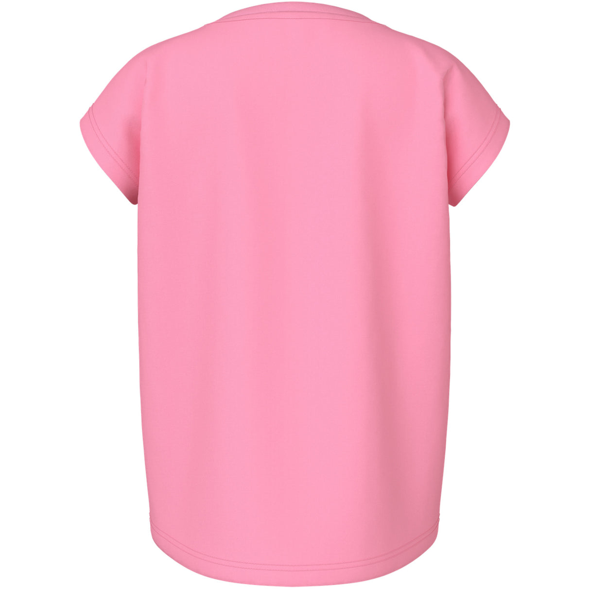 Name It Pink Drink Happy Cherries Nmfvigea Capsl Topp