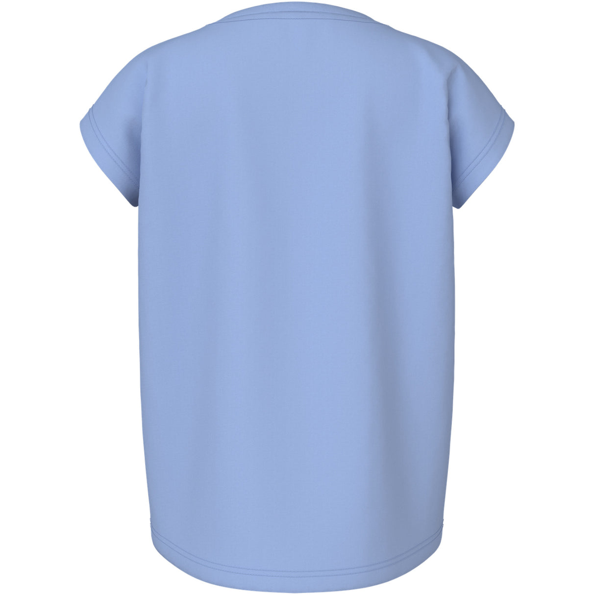 Name It Serenity Flower Heart Nmfvigea Capsl Topp
