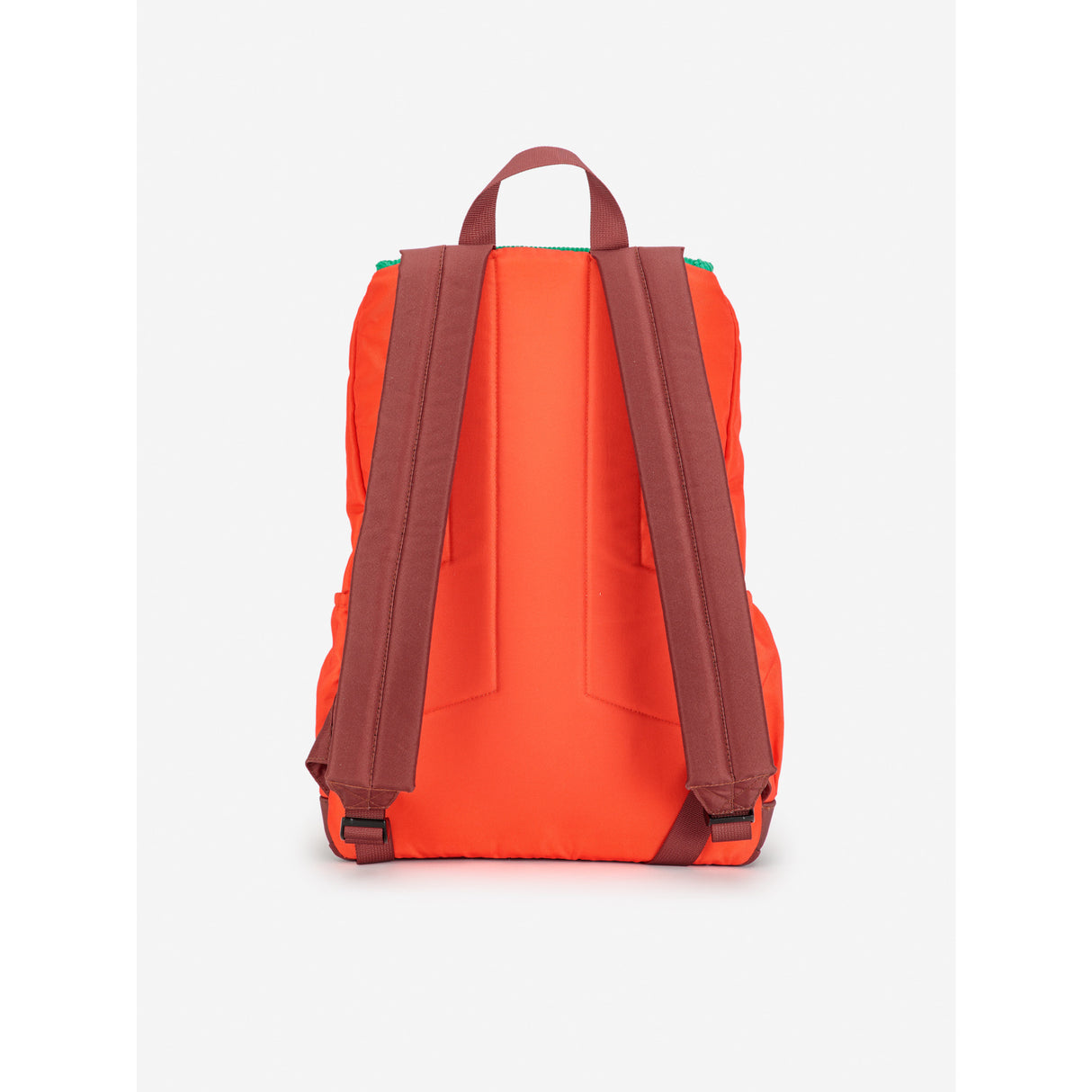 Bobo Choses Multicolor Fun Face Rygsekk