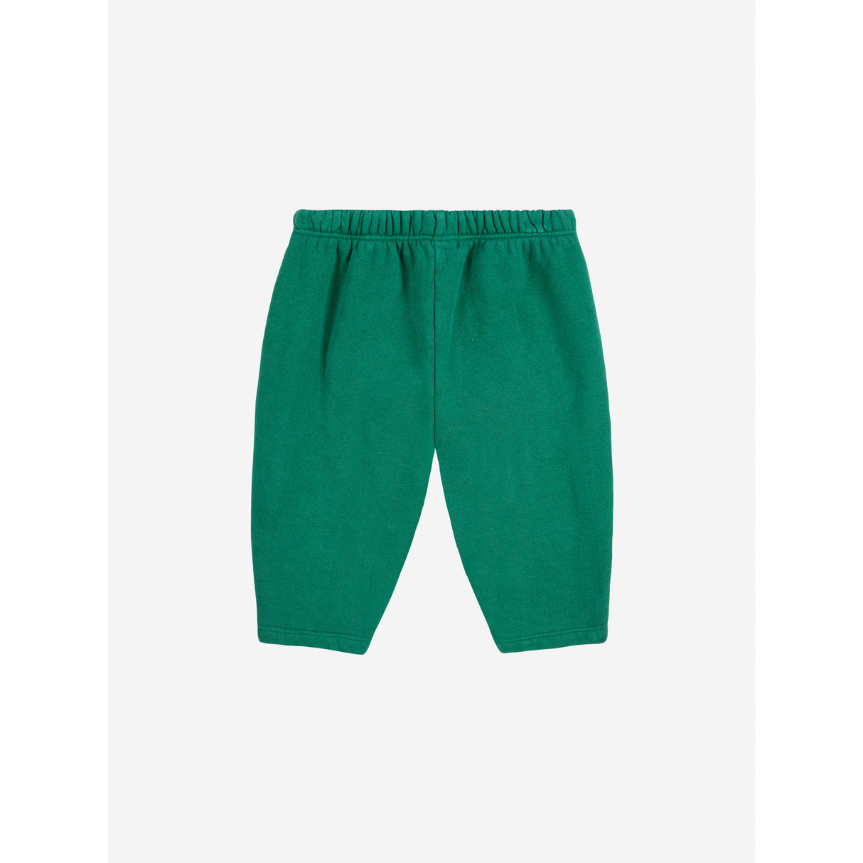 Bobo Choses Navy Blue Wooden Leketøy Fleece Sett