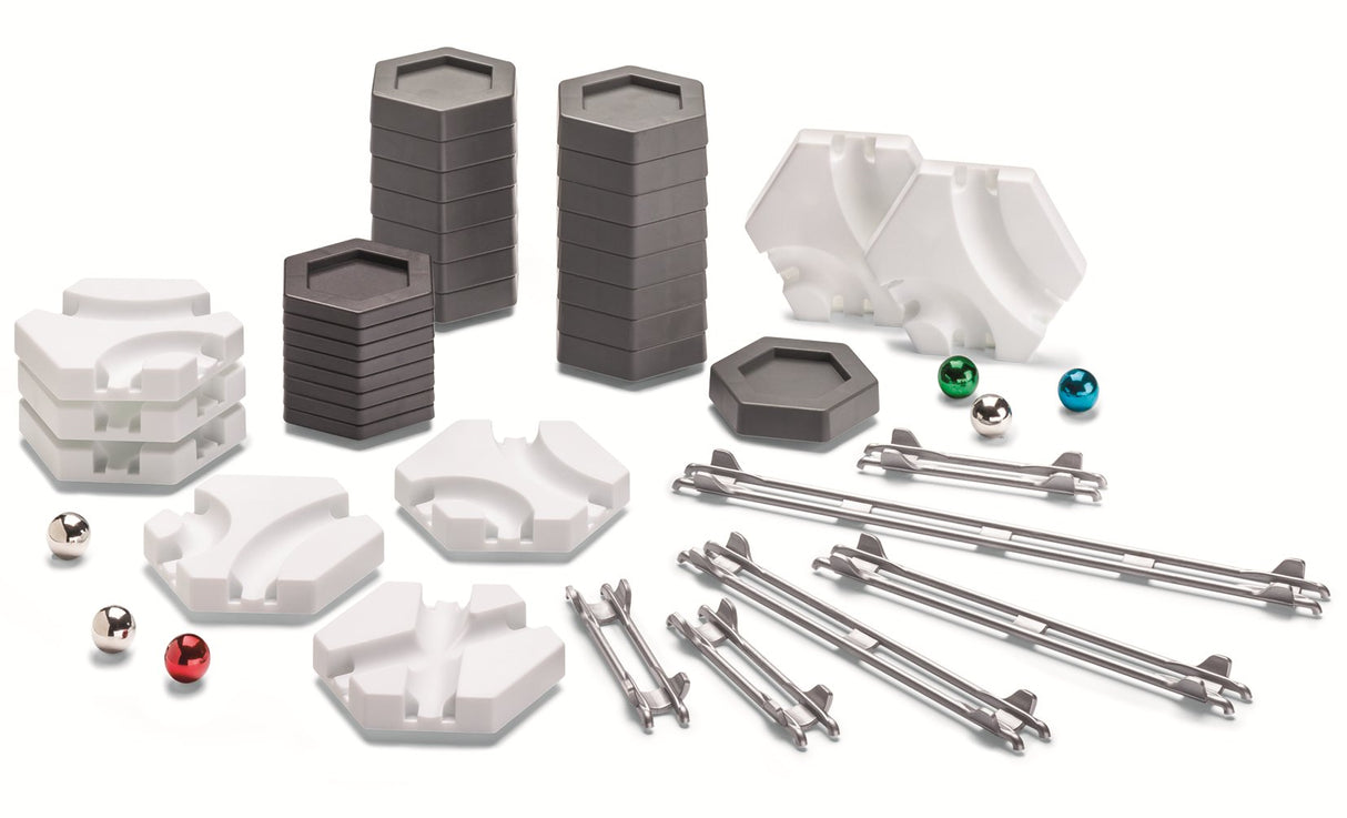 GraviTrax Extension Trax