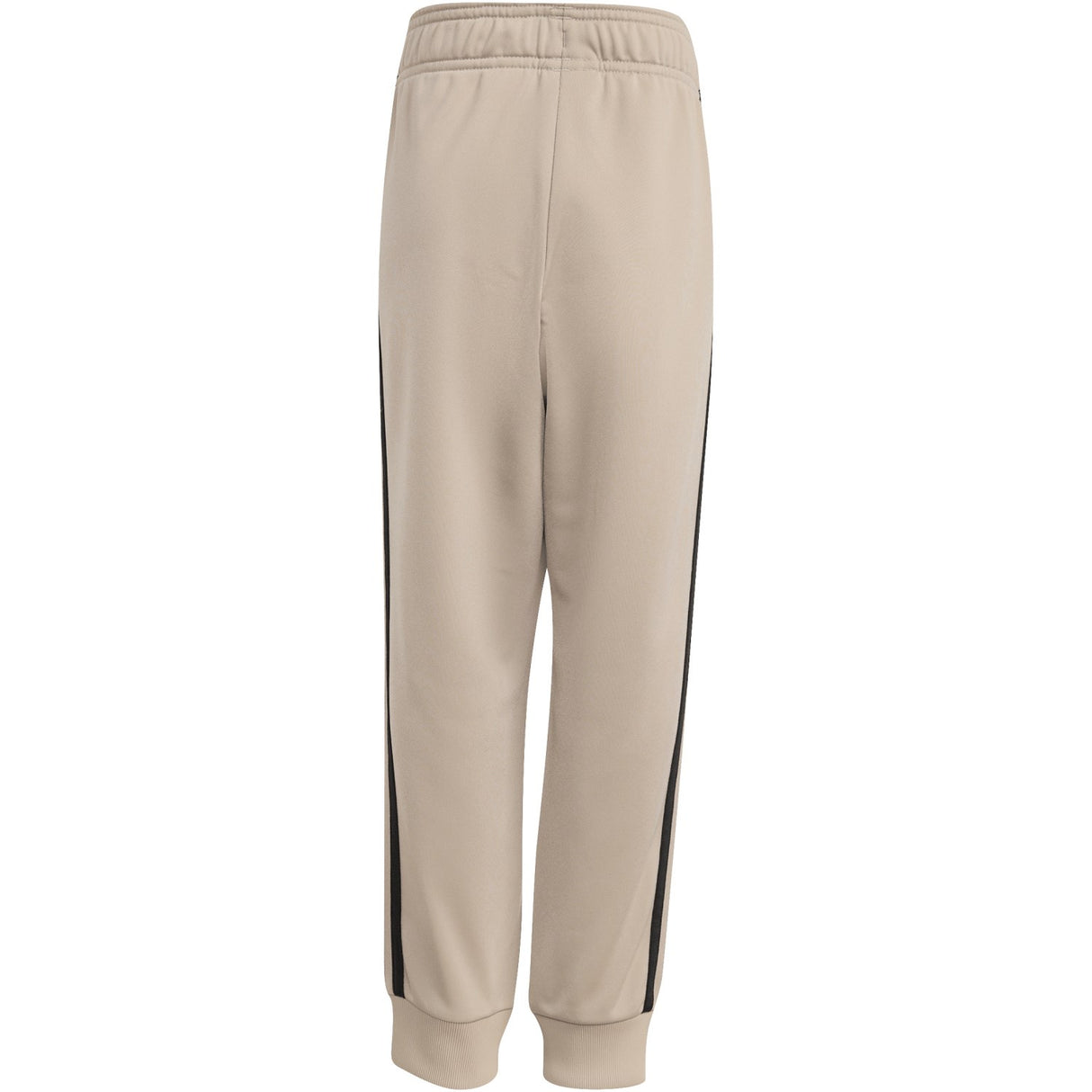 adidas Originals Stone Khaki Sst Tracksuit