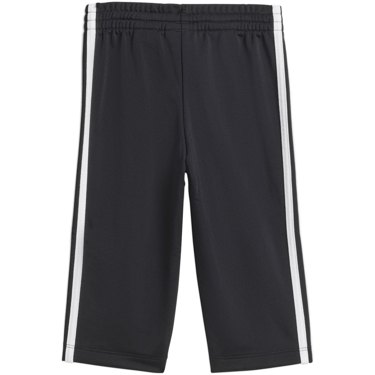 adidas Originals Black/White Firebird Ts Sweat Sett