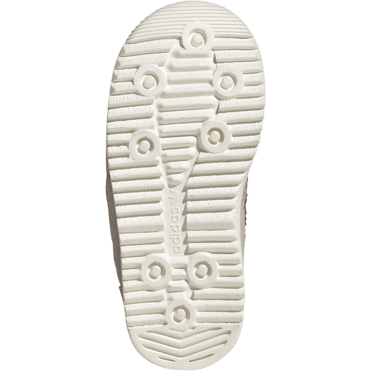 adidas Originals Wonder Taupe/Earth Strata/Lucid Pink Sl 72 Rs El I Sneakers