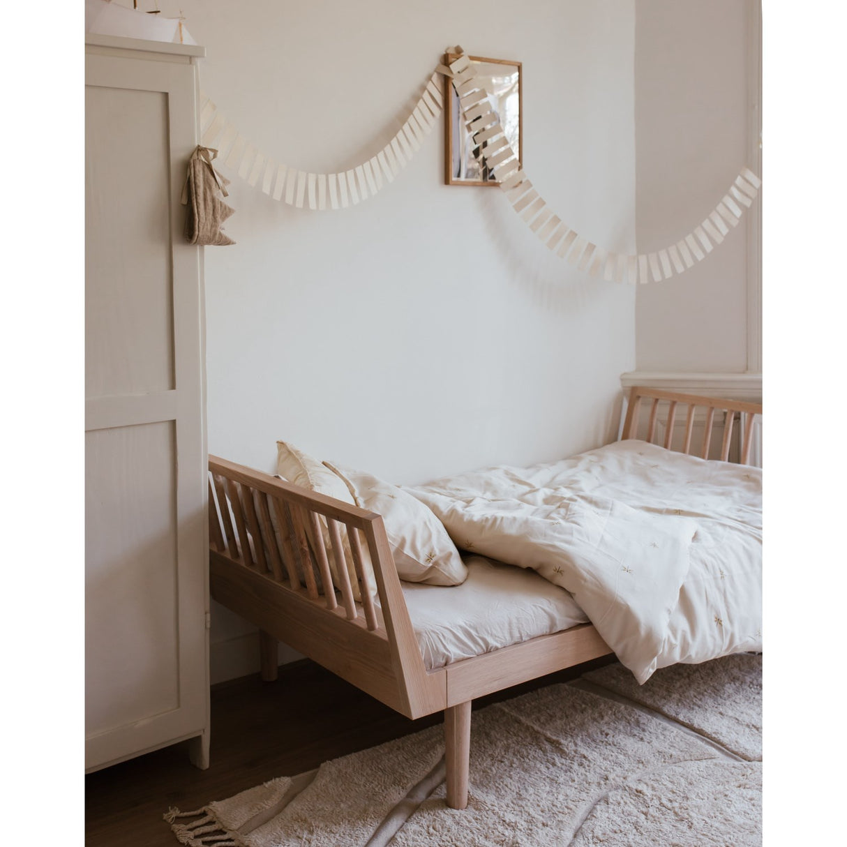 KAS Kopenhagen Light Oil Eli Seng