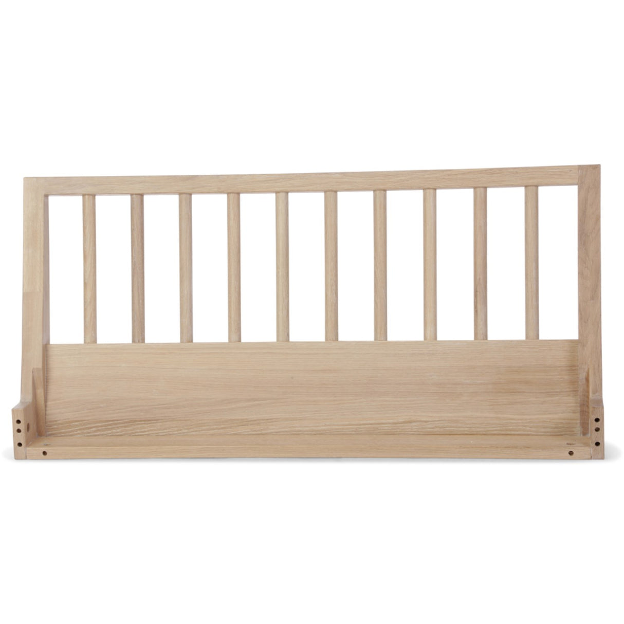 KAS Kopenhagen Light Oil Eli Conversion Kit Headboards X2